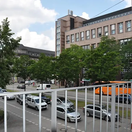 阿斯塔酒店 招待所