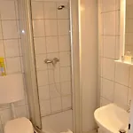 فندق-بنسيون أستا بيت ضيافة ميونيخ