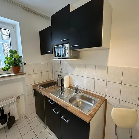Hotel-pension Asta