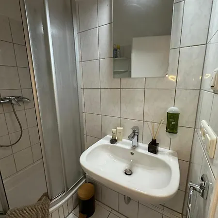 Hotel-pension Asta *