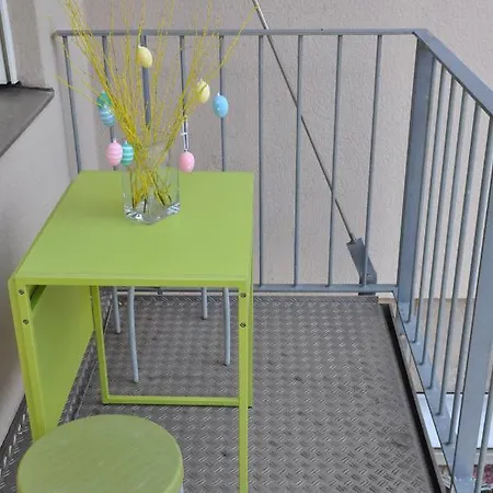 Guest house Hotel-pension Asta *