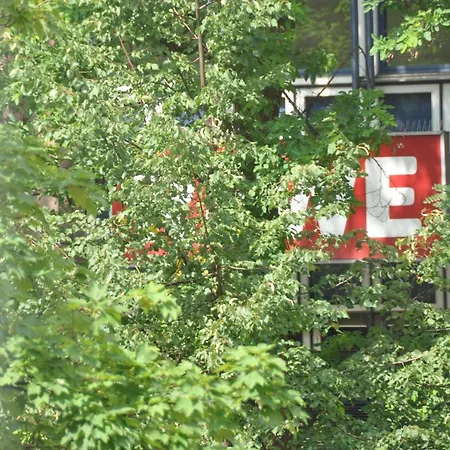 Hotel-pension Asta