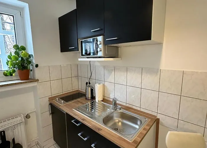 Hotel-pension Asta