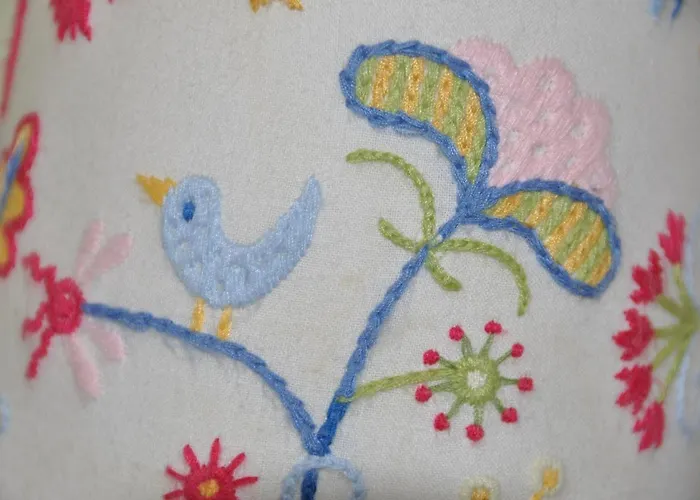 بيت ضيافة فندق-بنسيون أستا ميونيخ