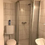 Vendégház Hotel-pension Asta *